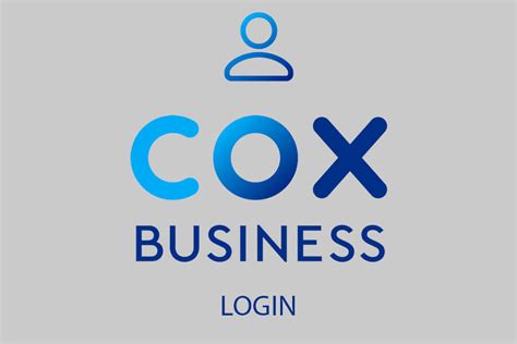 View plans and pricing for Cox Business services including phone, internet, TV and more. . Cox business login